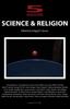 Книга Science and Religion : 5 Questions