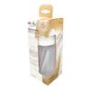 AKUKU A0107 Wide-Neck Bottle 240 ml