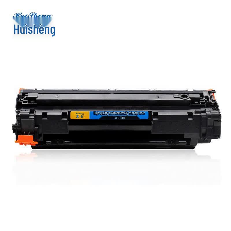 Compatible HP 78A CE278A Black High-Capacity Toner