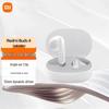 Беспроводные наушники Redmi Buds 4 Youth Edition