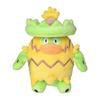POKEMON Center Plush Toy Pokemon Fit Lopapa, 6058685208, Popular Pokemon In Korea