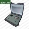 Quan Zhi Da Shooting Range Accessories