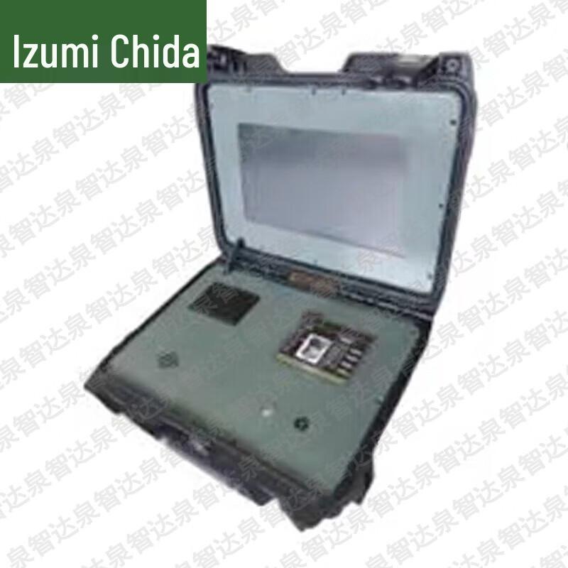 Quan Zhi Da Shooting Range Accessories