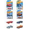 Hot Wheels Basic Car H Assortment 36 Cars Box Sale Vehicle Toy Mini Car для детей от 3 лет и старше 98MH-C4982