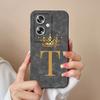 Модный чехол для Oppo A79 A2 5G Funda Мягкие чехлы из жидкого силикона для телефона Oppo A 79 5G Полная защита Задняя крышка Coque