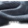 Meijisibang [Новинка 2025] Мужское нижнее белье, Хлопок из Синьцзяна, Дышащее, 10A Антибактериальное, 360° Бесшовное, Ощущение второй кожи