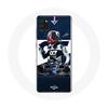 Case - Samsung - Galaxy A21S - Formula 1 Max Verstappen - Flexible - Sporty