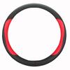 Southeast DX3 DX7 DX5 Special Car Steering Wheel Cover Genuine Leather Xiwang V5 Lingzhi V3 Lingyue All Year Round Neutral