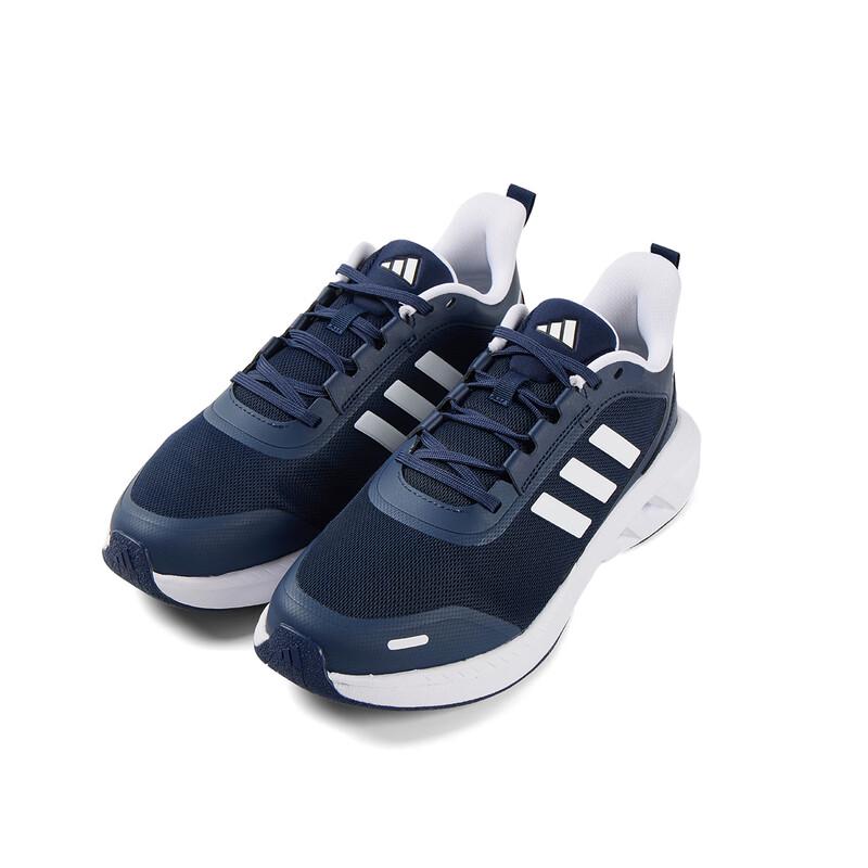 adidas Мужская обувь для бега и повседневной носки