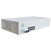GY-32E18FE 32E1 PDH Fiber Optic Transceiver