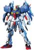 HGUC Gundam Sentinel S Gundam Scale Plastic Model MSA-0011 1/144 Color-coded