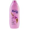 Увлажняющий шампунь Rejoice двойного действия