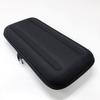 Bird Electronics Keyboard Pod 2 Case Storage Case Compatible with KC2-HHK-B (Keyboard HHKB)