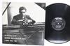 Виниловая пластинка GEORGE WALINGTON TRIO  Immortal Jazz On Verve Iv Vol.9 MV2023 VERVE Япония Джаз Б/у