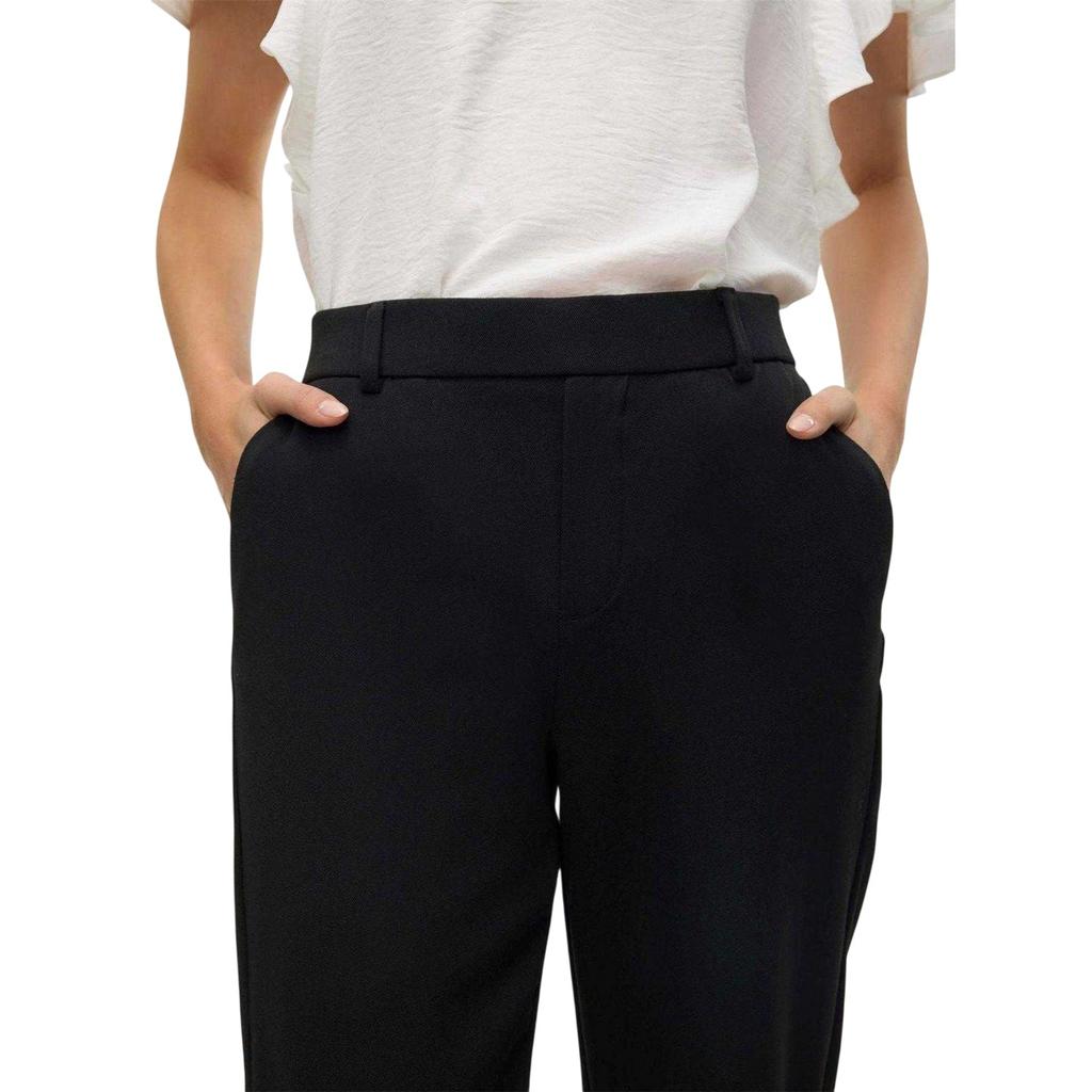 Vero Moda Womens/Ladies Tailored Trousers