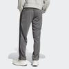 Adidas Unisex Regular Fit Pants Ji8804 3s Tricot Regular Fit Open Ham Track Pants