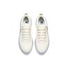 ANTA Life Series Sneakers 'White Grey' Men's 912228030-2