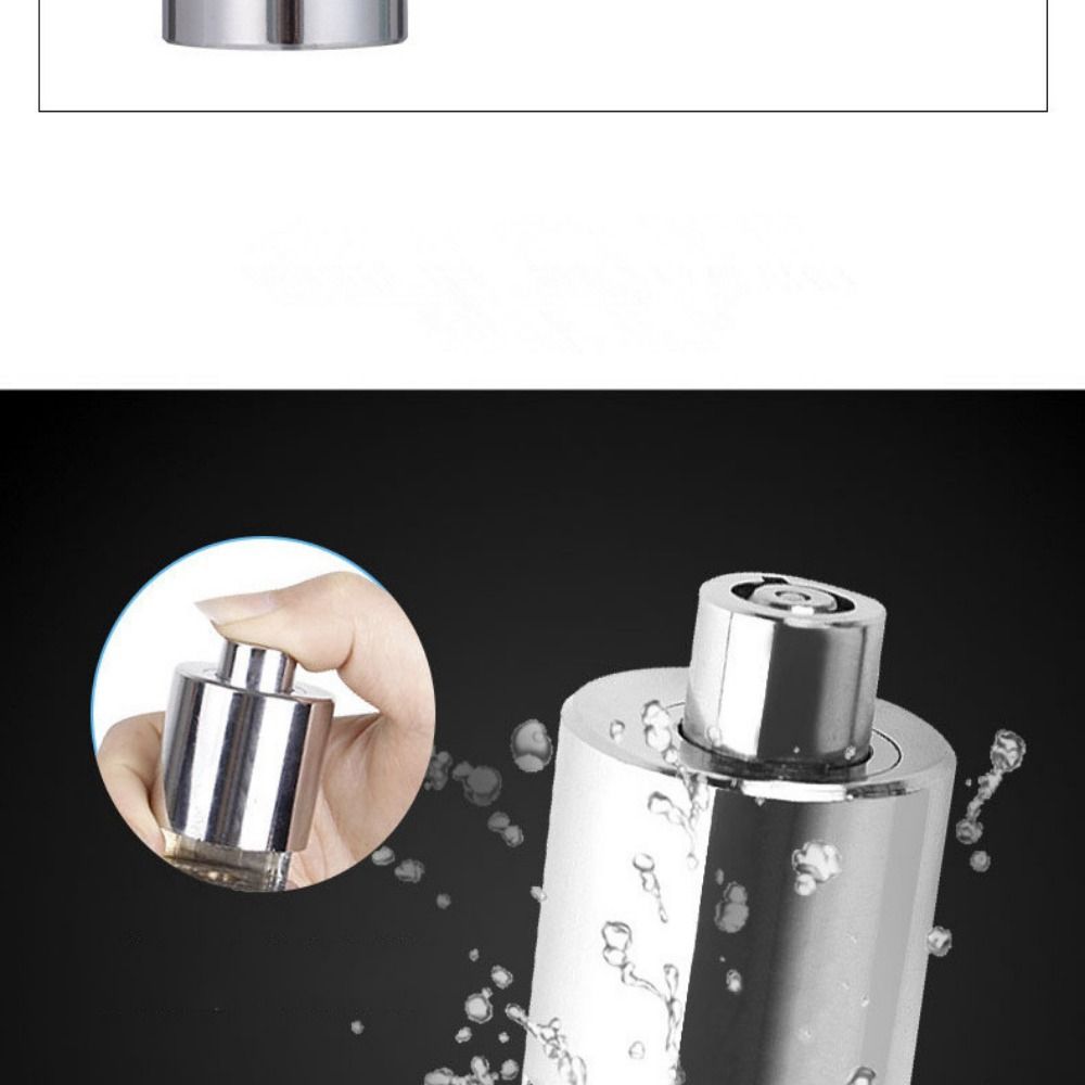 Безопасность Велосипед Аксессуары для мотоциклов Ключи Замок Тормозной диск Замок Велосипедное колесо Замок Тормозные замки