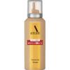 Auslese Volume Set Mousse N 180g