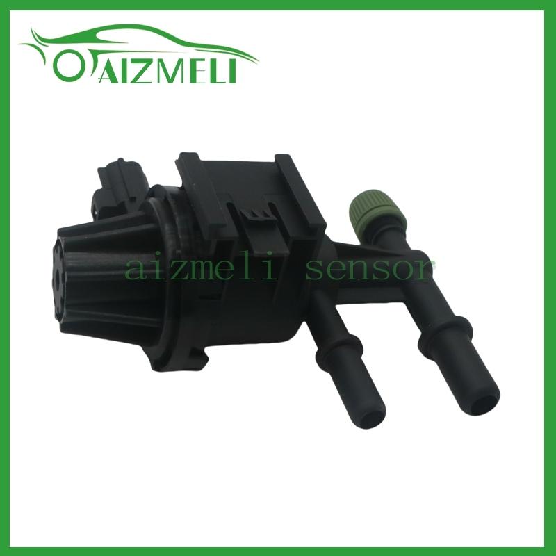 5U5Z-9C915-AA Purge Control Valve Vapor Valve For Ford Five Hundred Freestyle Mercury Montego 2005 2006 Auto Parts 5U5Z9C915AA