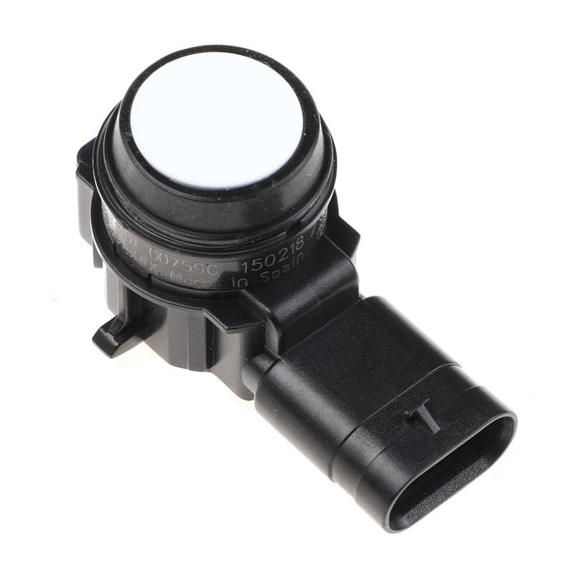 4 шт. датчик парковки PDC для BMW F20 F21 F22 F23 F30 F31 F34 F32 F33 F36 66209261587 9261587 0263013515