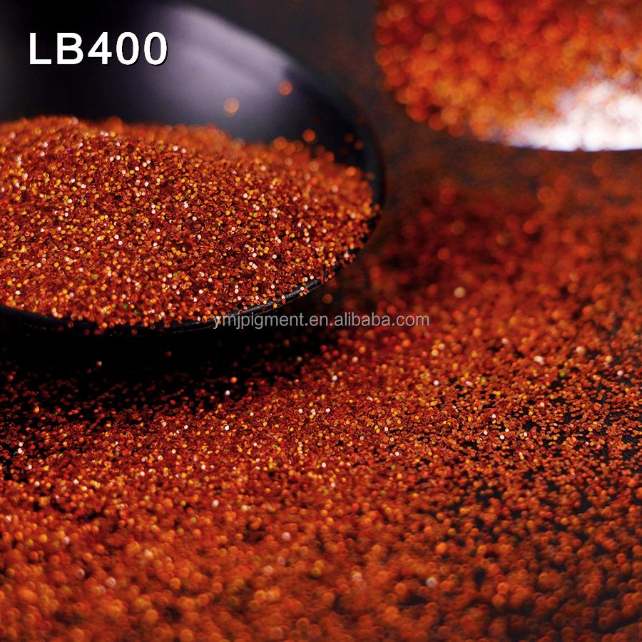Fine Size 0.1mm 1kg Hexagon Polyester Holographic Glitter Powder 29 Colors for Resin Crafts Paints Coating Nail Art