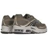 Nike Кроссовки Air Max Moto 2K Ironstone Мужские Коричневый Колледж-Серый Вельветово-Коричневый IQ4924-004