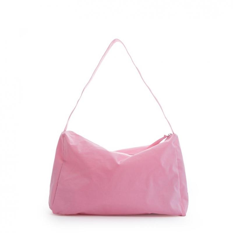 Rheemin Color Day Bag Candy Pink