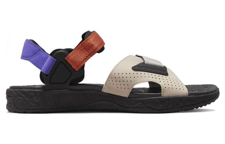 Nike Acg Air Deschutz+ Светло-железная руда Окись ржавчины DO8951-002