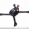 Рама V7 PRO FPV гоночного дрона, рычаг