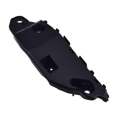 Новый Кронштейн Переднего Правого Бампера TK48-50-0T1B MA1043115 Для Mazda CX-9 2016-2023