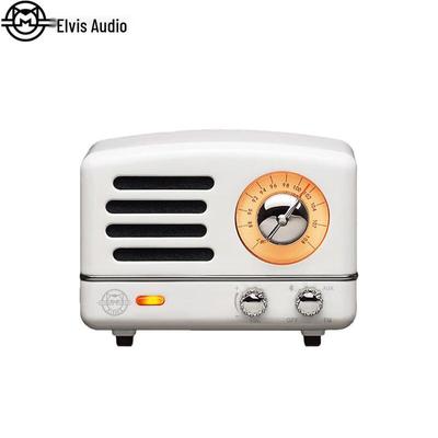 Mao King Маленький принц OTR Портативная Bluetooth-колонка и радио CN-вилка (адаптер в комплекте)