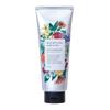 Botanical Marche Hot Cleansing Gel 200ml