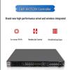 H3C WX3520X Enterprise Wireless AC Controller