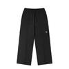 CLOT Casual Pants Men's Moderate Wide Leg Pants CTPT24F51026