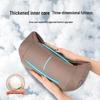 Geely Car Headrest & Neck Support Pillow for Xingyuan Galaxy L7/E5, Xingyue L, Boyue, Emgrand Models