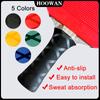 Table Tennis Rackets Handle Tape Heat-shrinkable Ping Pong Set Bat Grips Sweatband Accessories
