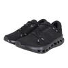 Running Shoes Cloudsurfer 2 Black Black Black Cm [ON] Men's 26.0