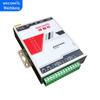 WeiZhiKong Industrial IoT Gateway