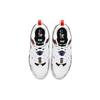 Nike Женские кроссовки Air VaporMax Evo Evolution Of Icons DC9113-100