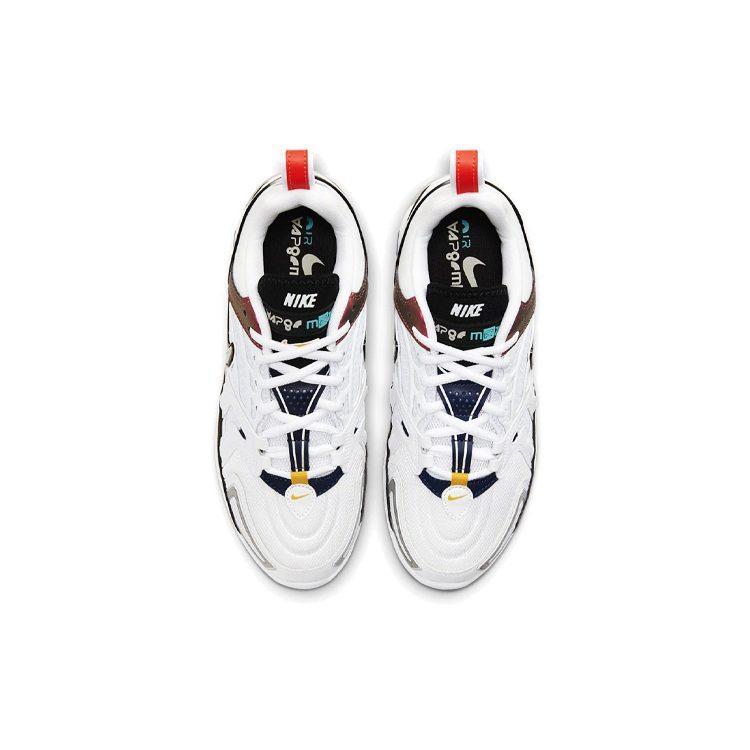 Nike Женские кроссовки Air VaporMax Evo Evolution Of Icons DC9113-100