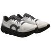 Кроссовки мужские ON Cloudflow 5 Glacier Black Серый 3WF30510117