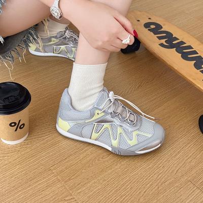 Женская обувь – Кроссовки