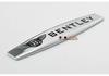 3D Metal Car Logo Sticker VIP Sport Badge Decal Auto Accessories for New Bentley Flying Spur Continental GT Bentayga Mulsanne CL2