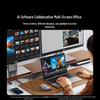 UGREEN 15852 Type-C 8K Triple Display Thunderbolt Docking Station