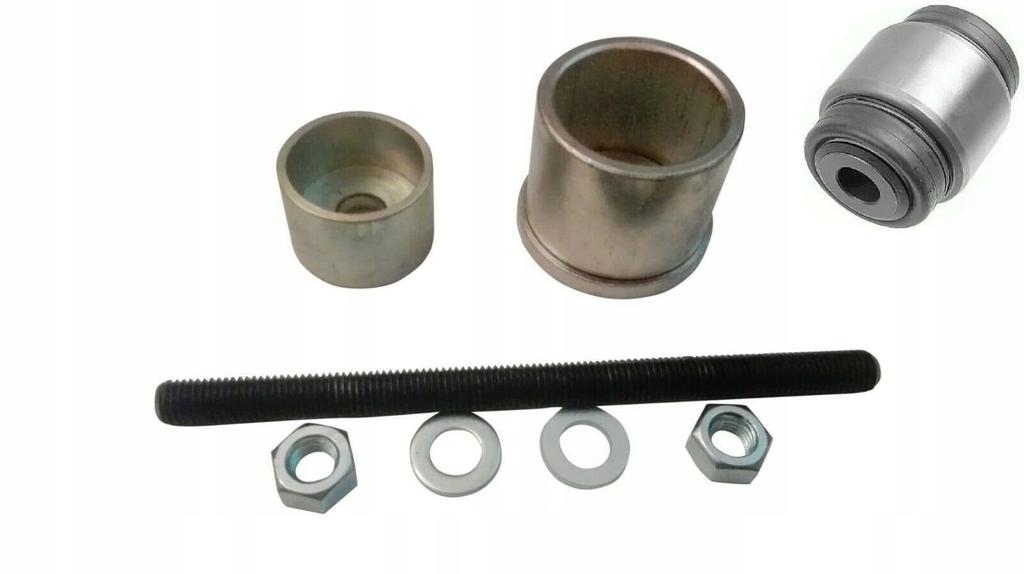 Land Rover Discovery Range Rover Floating Arm Bush Puller