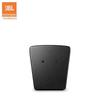 JBL MTS10 Professional Full-Range Speaker