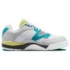 New Nike Air Cross Trainer 3 Low Citron FQ8829-100