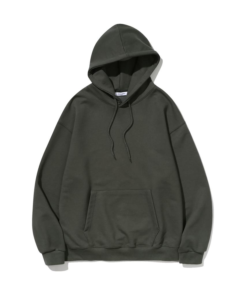 Свободная толстовка Coreed ( 8 цветов )