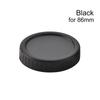 1Pc 70mm 86mm Reusable Plastic Mason Jar Lids for Wide Mouth Jar Leak-proof Seal Bottle Cover Spout Lid Good Seal Kitchen Tool
